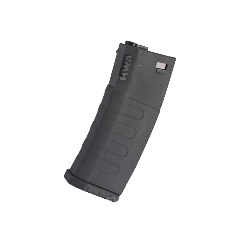 Magazine KWA K120 Mid-cap polímero M4/M16