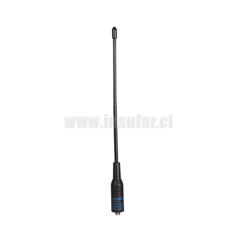 Antena Nagoya 701 para Baofeng UV-5R