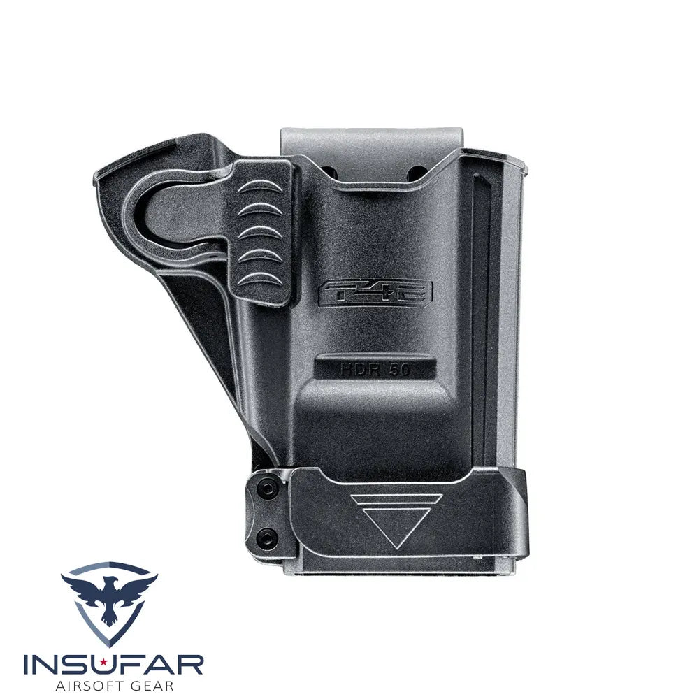Holster Umarex para HDP .50