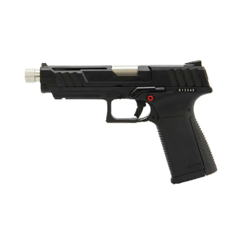 Replica Pistola G&G GTP9