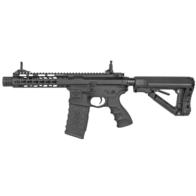 Replica G&G CM16 Wildhog 7"