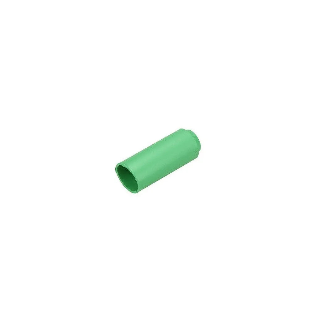 Goma Hop up G&G verde reforzada