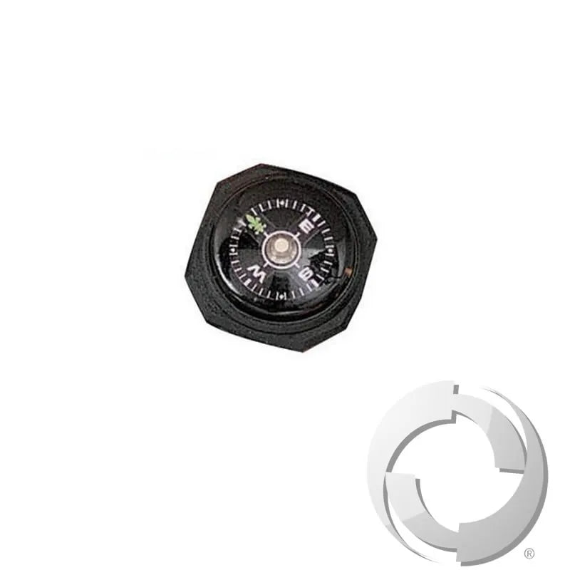 Brujula para correa de reloj