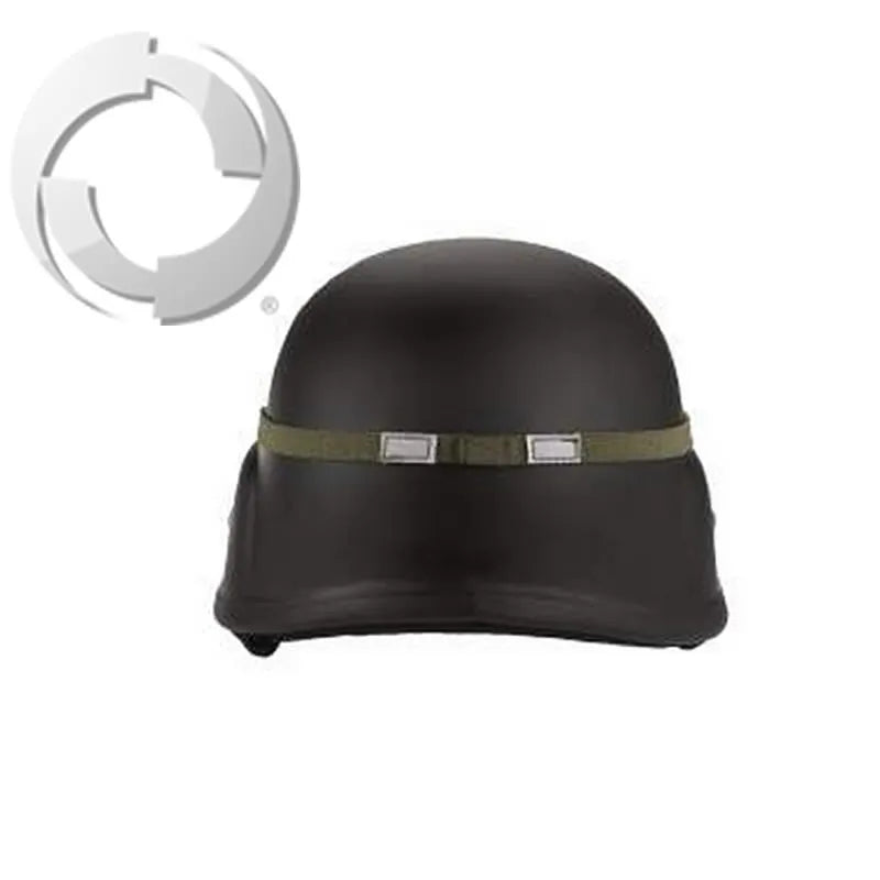 Liga de casco (OD)