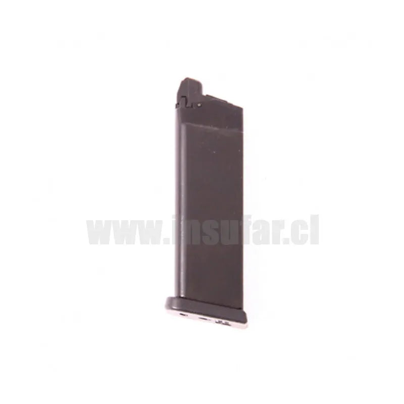 Magazine KJ Works G23