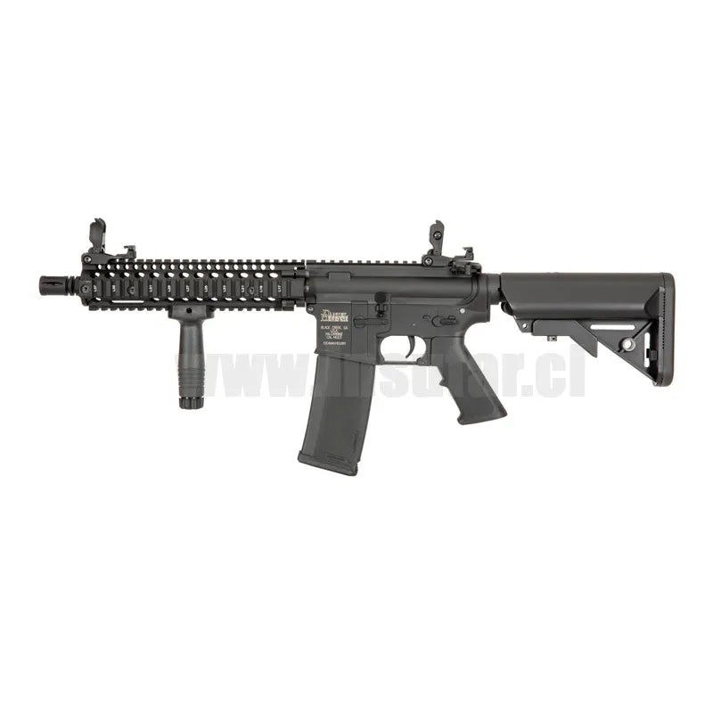 Replica Specna Arms Daniel Defense CORE C19