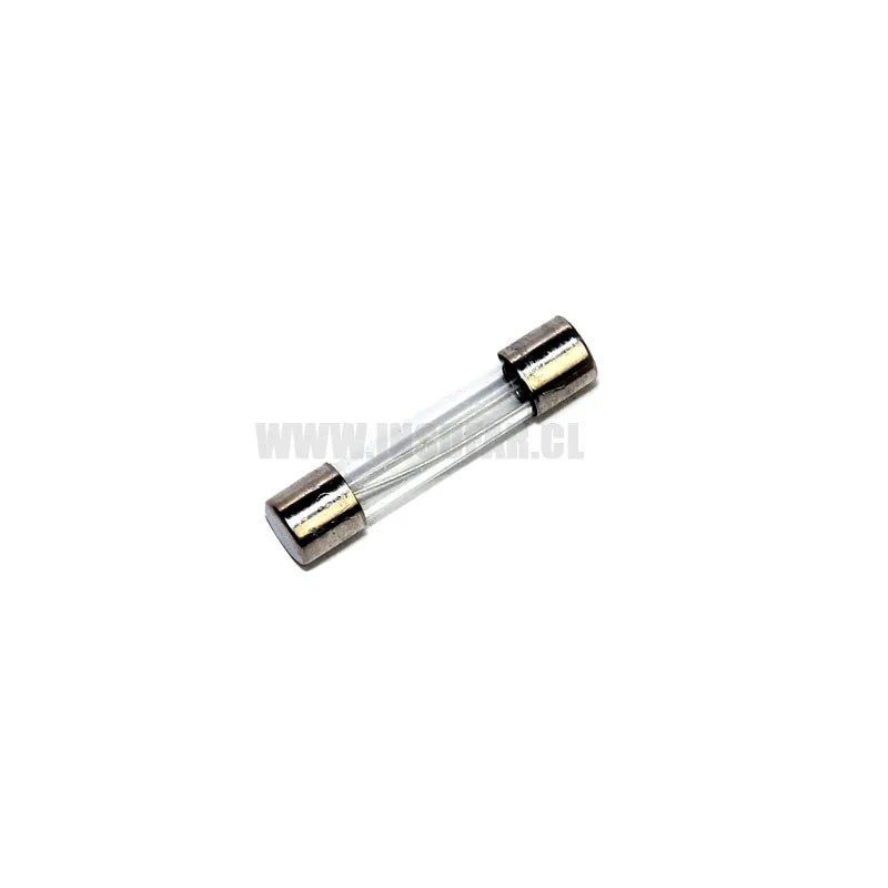 Fusible 25A G&G largo