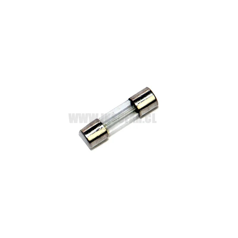 Fusible 25A G&G corto