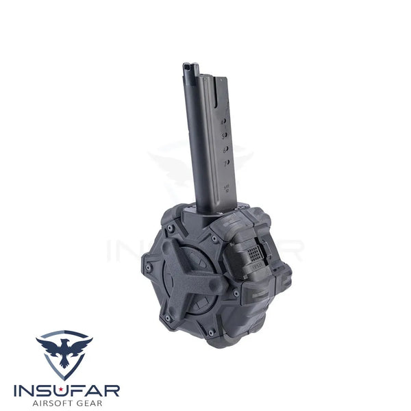 1_1729704099000_grande.webp?v=