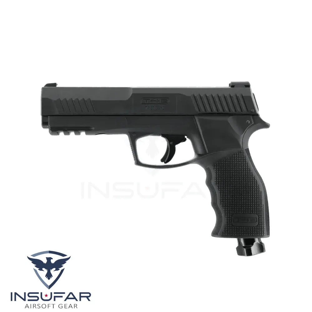 Pistola Traumática T4E TP 50 gen2 calibre .50 13J