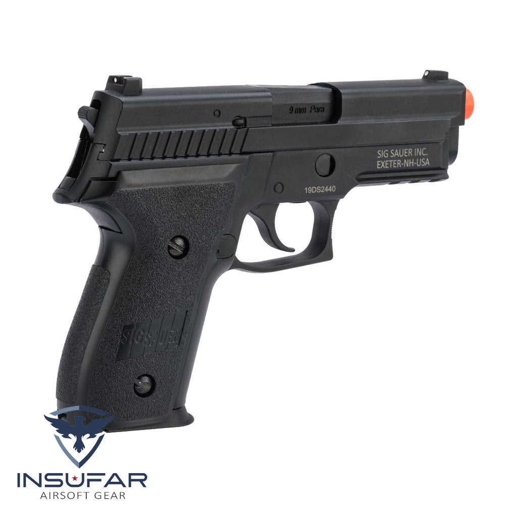 Replica pistola SIG Sauer ProForce P229 GBB