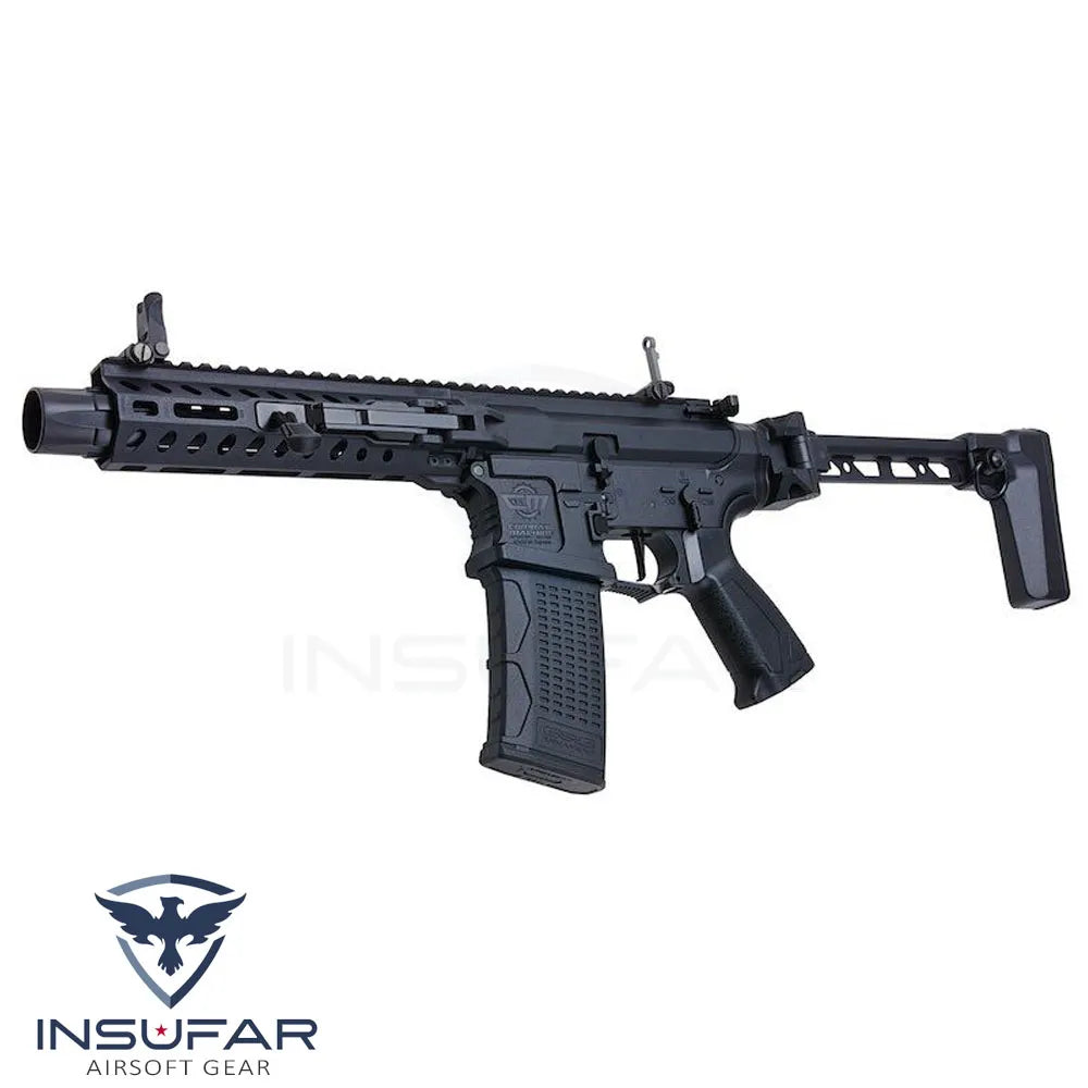 Replica G&G FAR 556