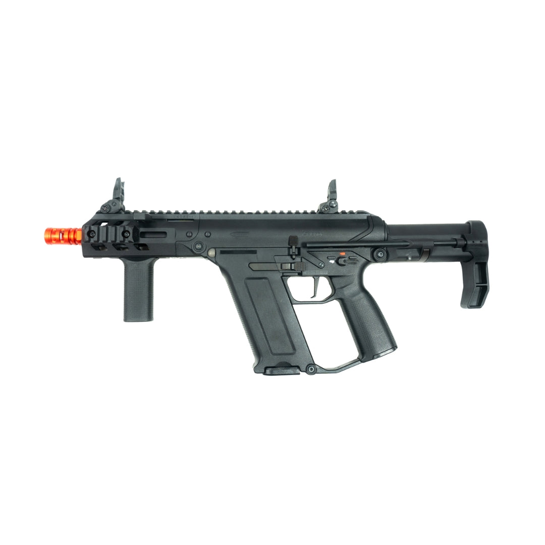 [PRE-VENTA] Replica airsoft KWA AEG Variable Iris-4