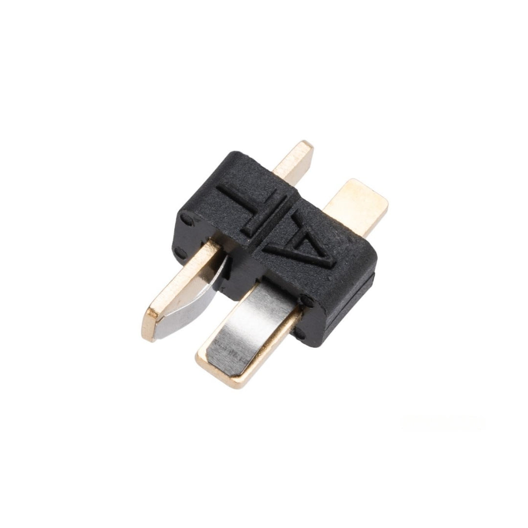 Conector Titan Dean Macho