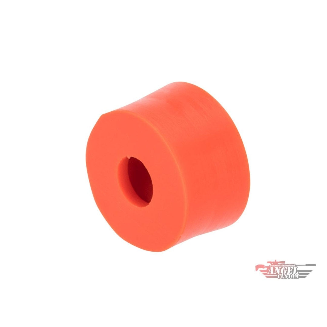 Cabeza de pistón Angel Custom PSS2 para rifles sniper airsoft APS Type 96 Series