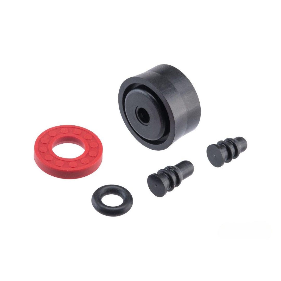 Kit reductor de sonido Modify para rifles sniper de acción manual (Modelos: MOD24/SSG24)