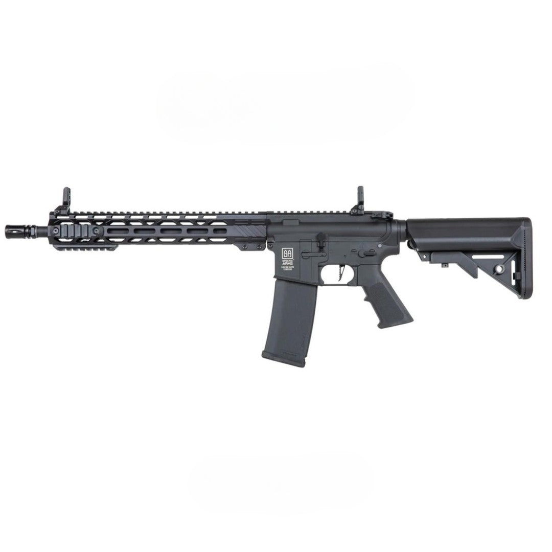 [PRE-VENTA] Replica Specna Arms SA-C24 CORE™ ETU Gen.2 negra