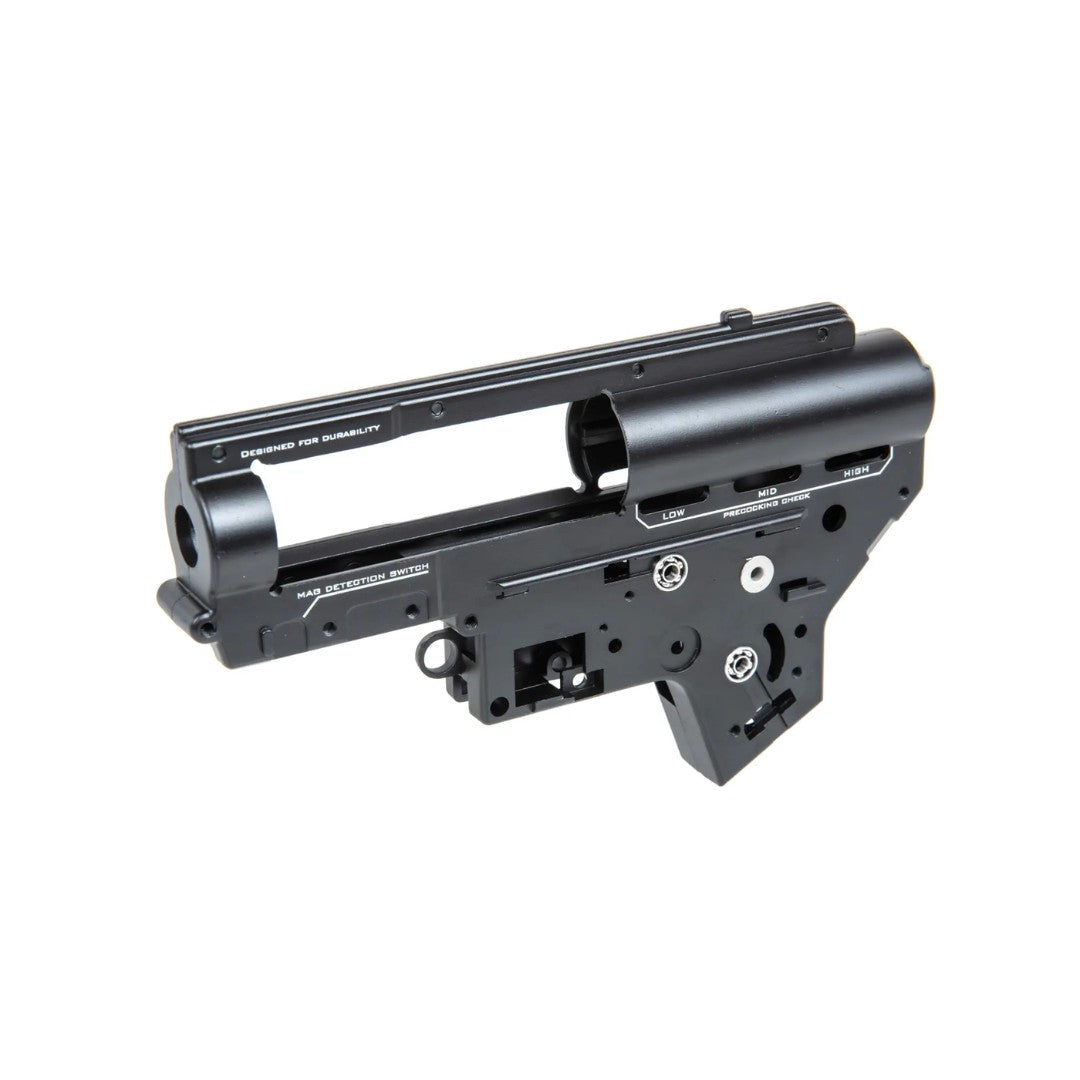 Carcasa Gearbox Specna Arms v2 Skeleton Aether™