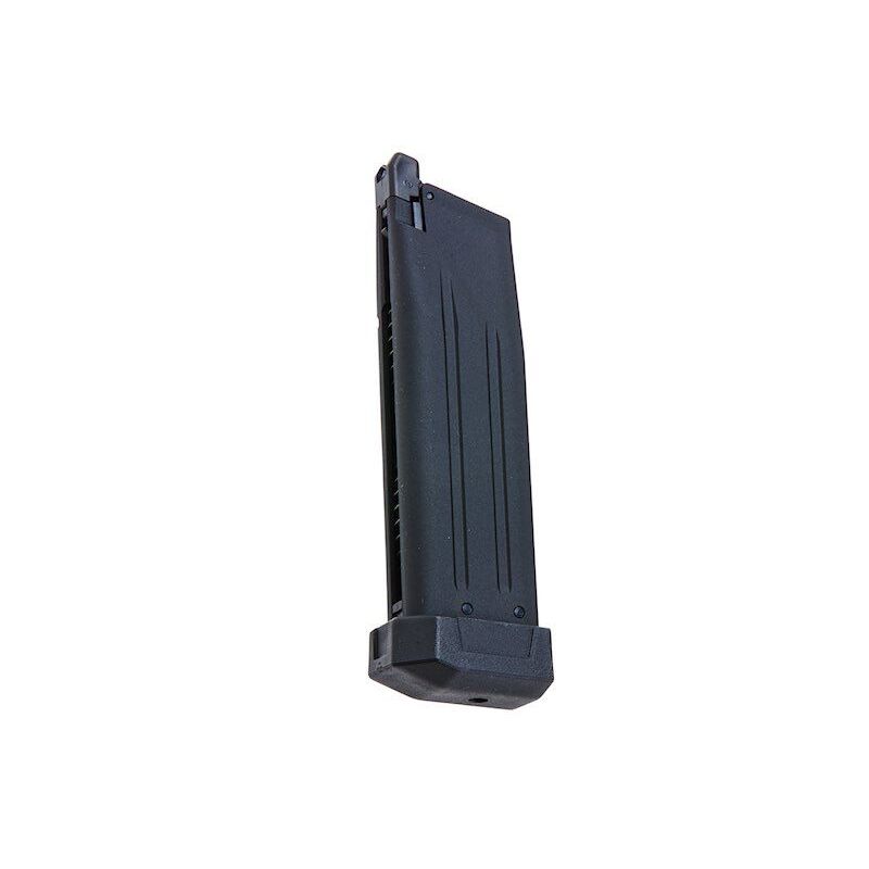 Magazine KJW KP-19-S