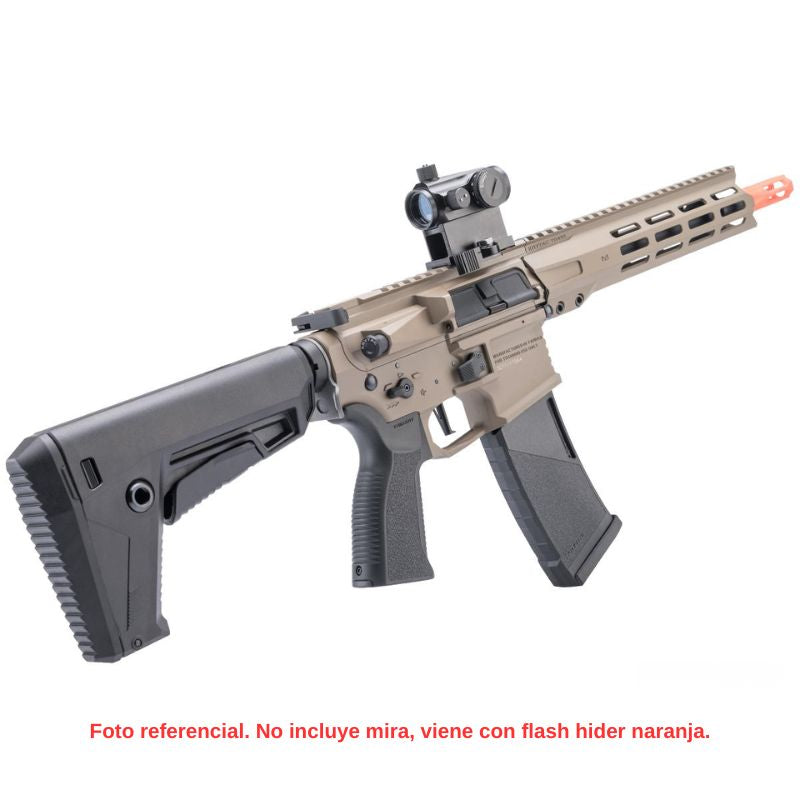 Replica Krytac Trident MK3 CRB-M AEG FDE