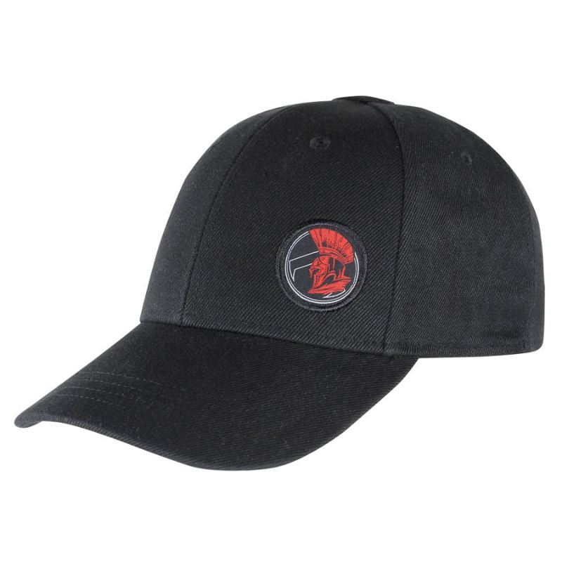 Gorra Condor logo MasGear Warrior