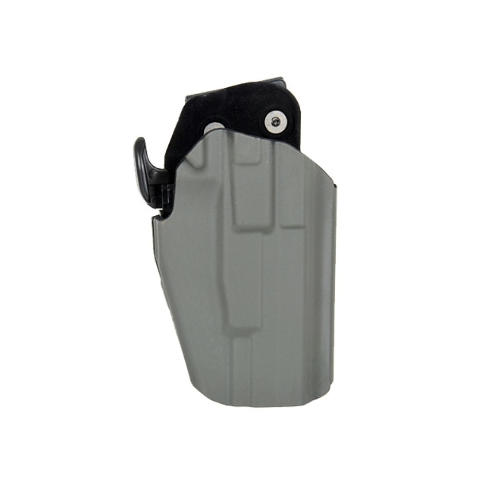 Holster derecho Emersongear Pro Fit 579 FG