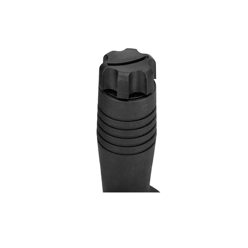 Grip vertical Foregrip Lancer