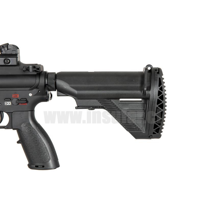 Replica Specna Arms H23 Edge 2.0