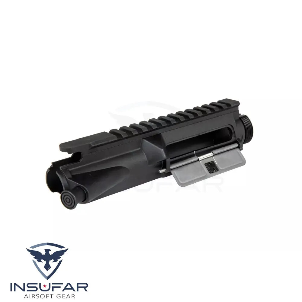 Upper body Specna Arms CORE