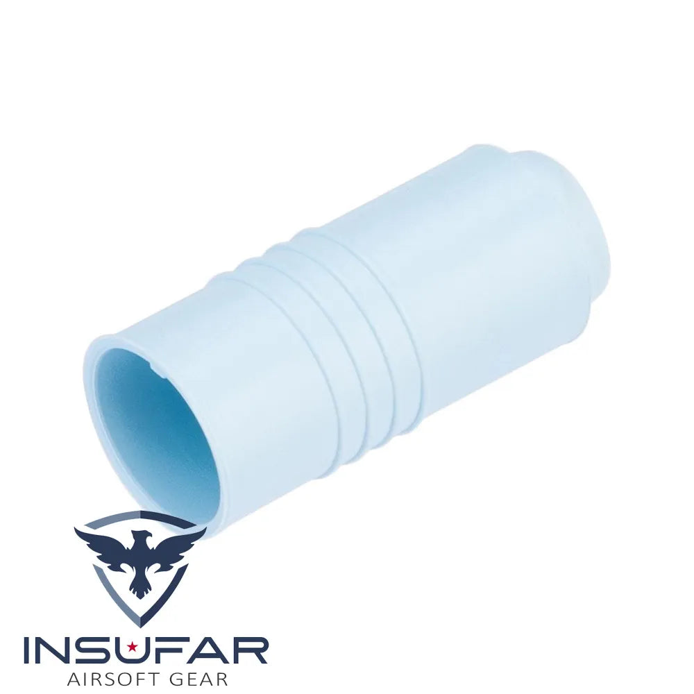 Goma hop up Maple Leaf Macaron 70°