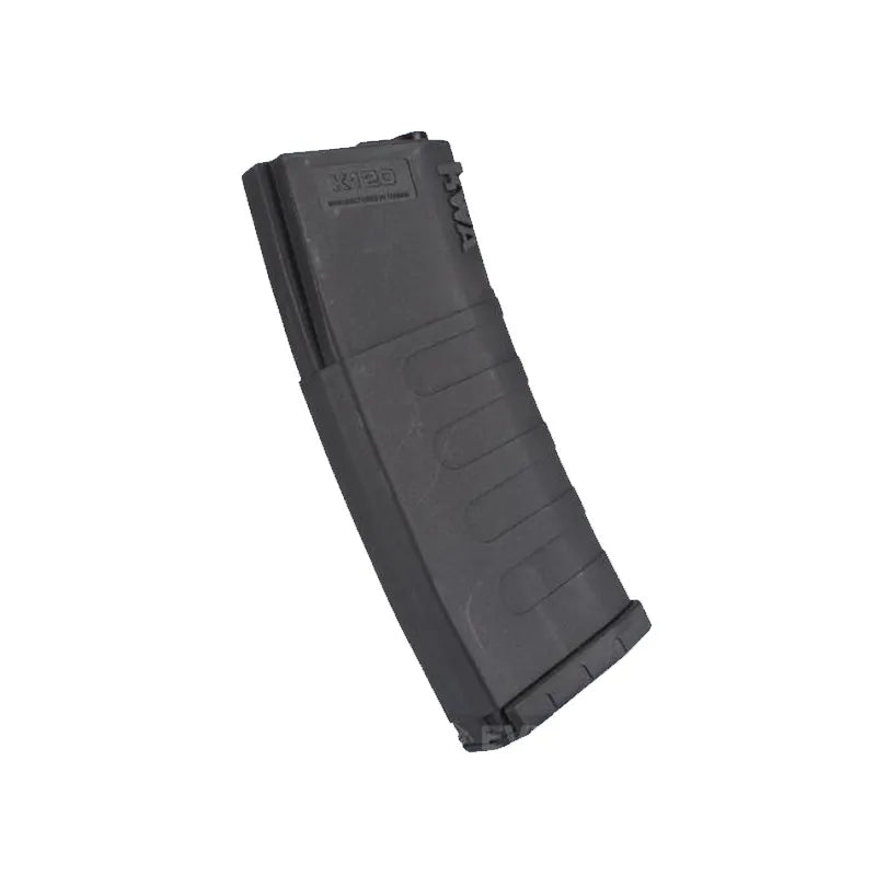 Magazine KWA K120 Mid-cap polímero M4/M16