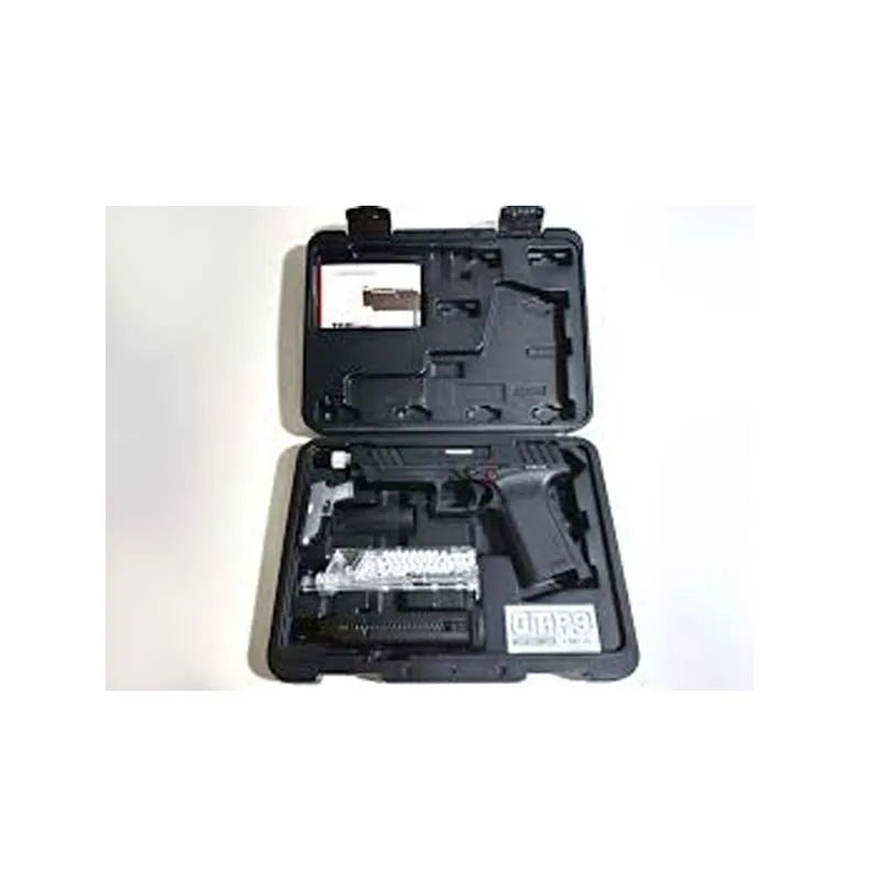 Replica Pistola G&G GTP9