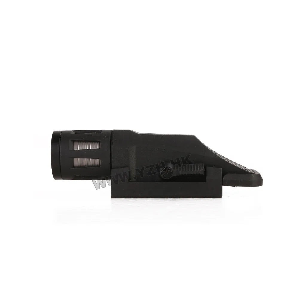 Linterna WML GEN2 LED negra