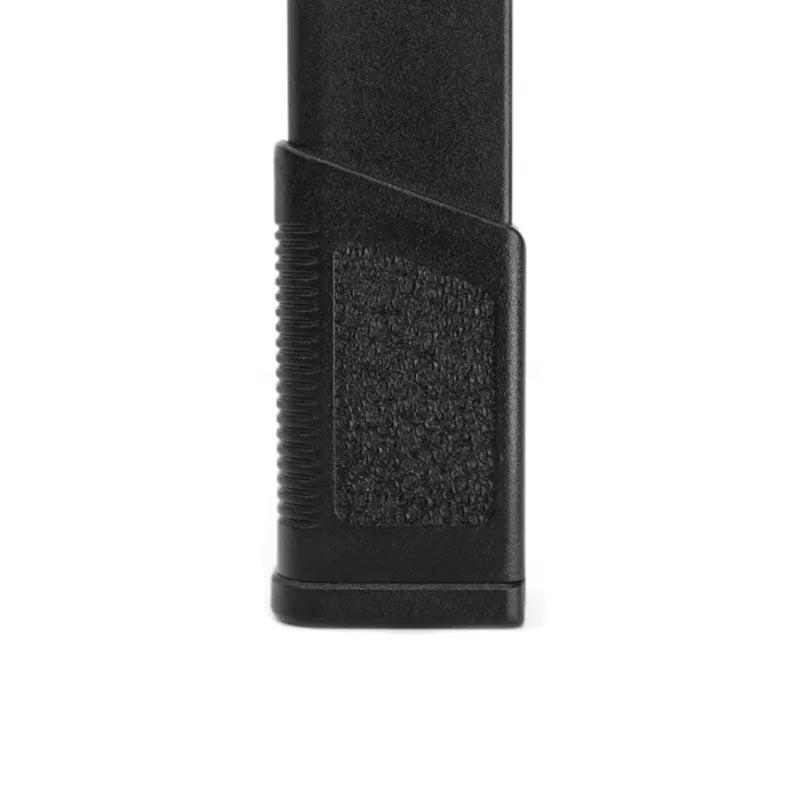 Magazine KWA TK45 120rds