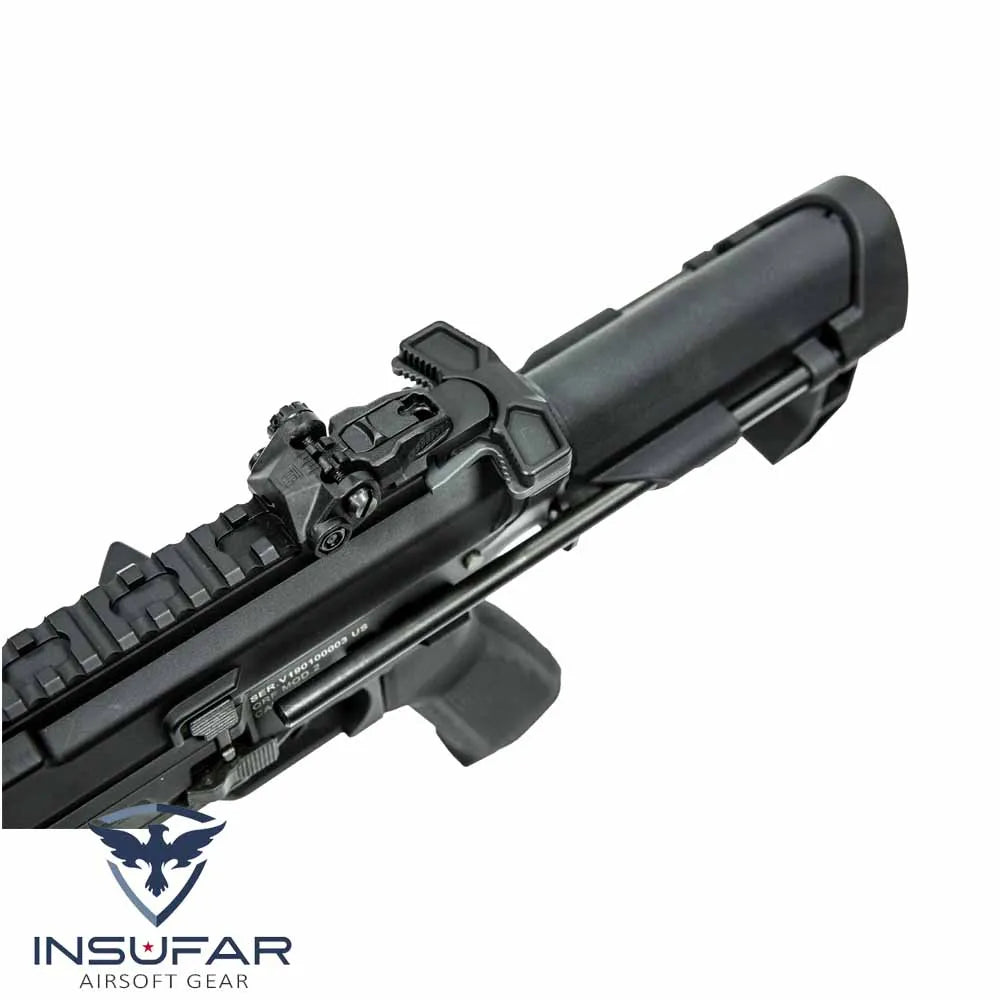 Replica KWA AEG2.5 RONIN 47