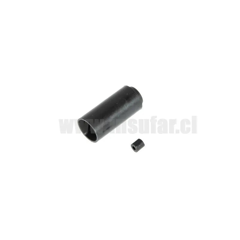 Goma Hop-Up para AR15 Specna Arms EDGE™