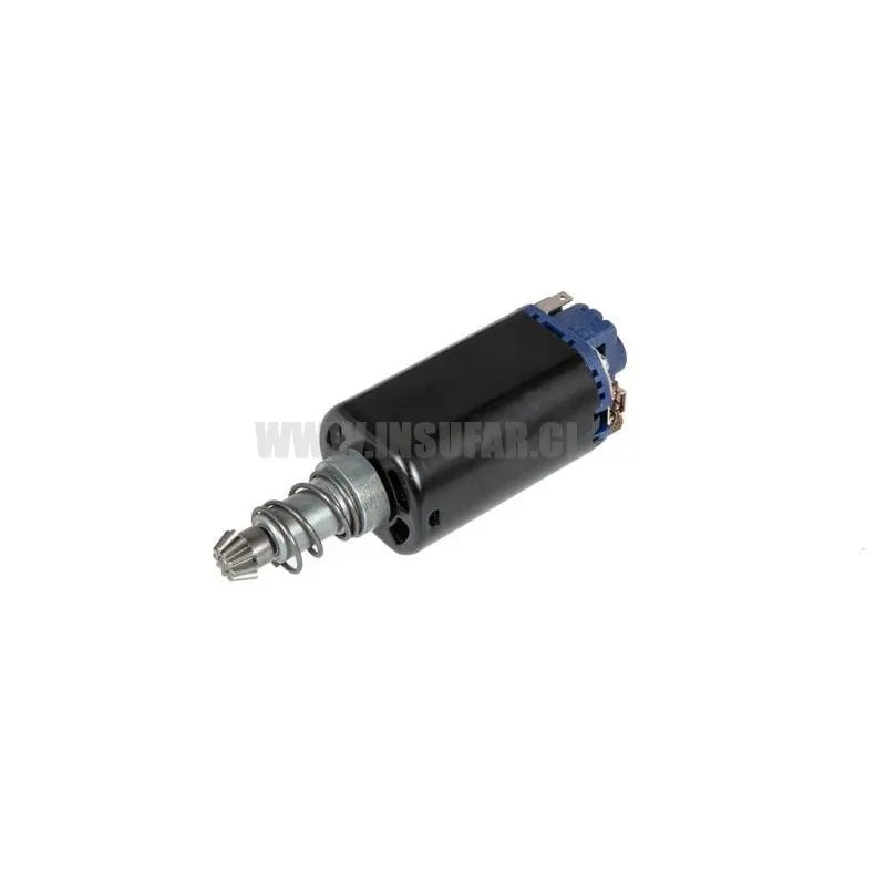 Motor Advanced Specna arms AR15