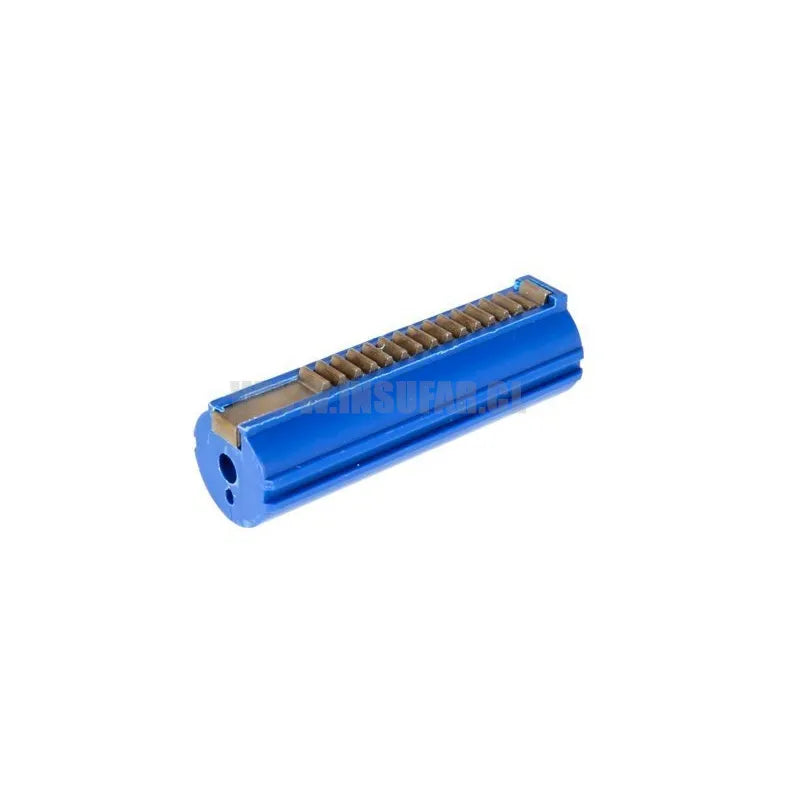 Pistón Specna Arms 14 dientes metálicos