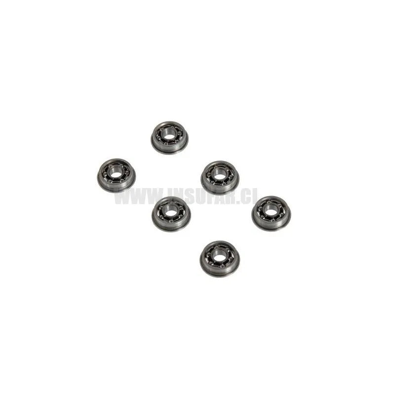 Set Bearing 8mm Specna Arms