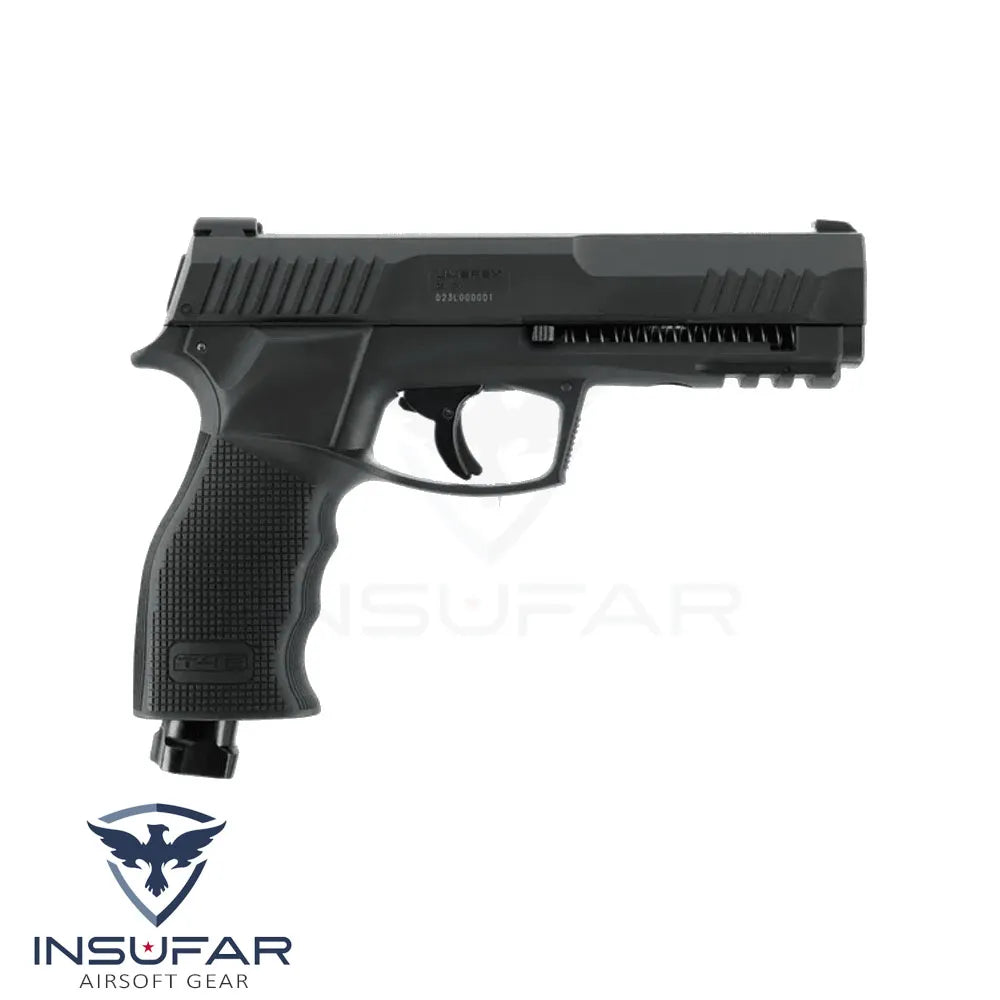 Pistola Traumática T4E TP 50 gen2 calibre .50 13J