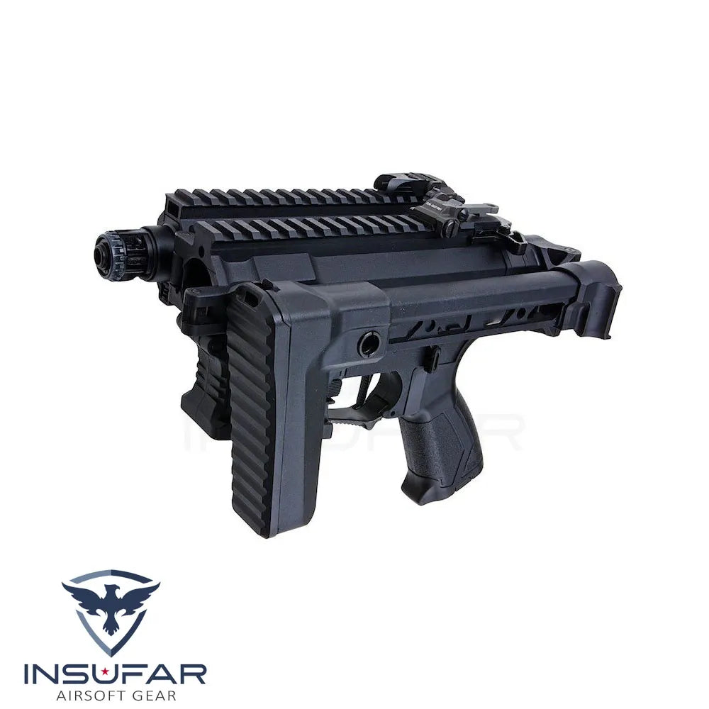 Replica G&G FAR 556