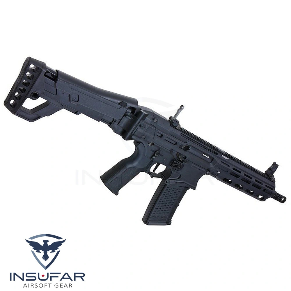 Replica G&G MCP 556