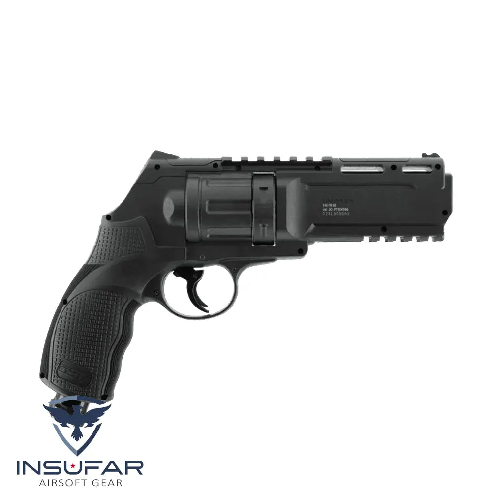 Revolver Traumático T4E Gen2 Umarex .50 - 13 JL