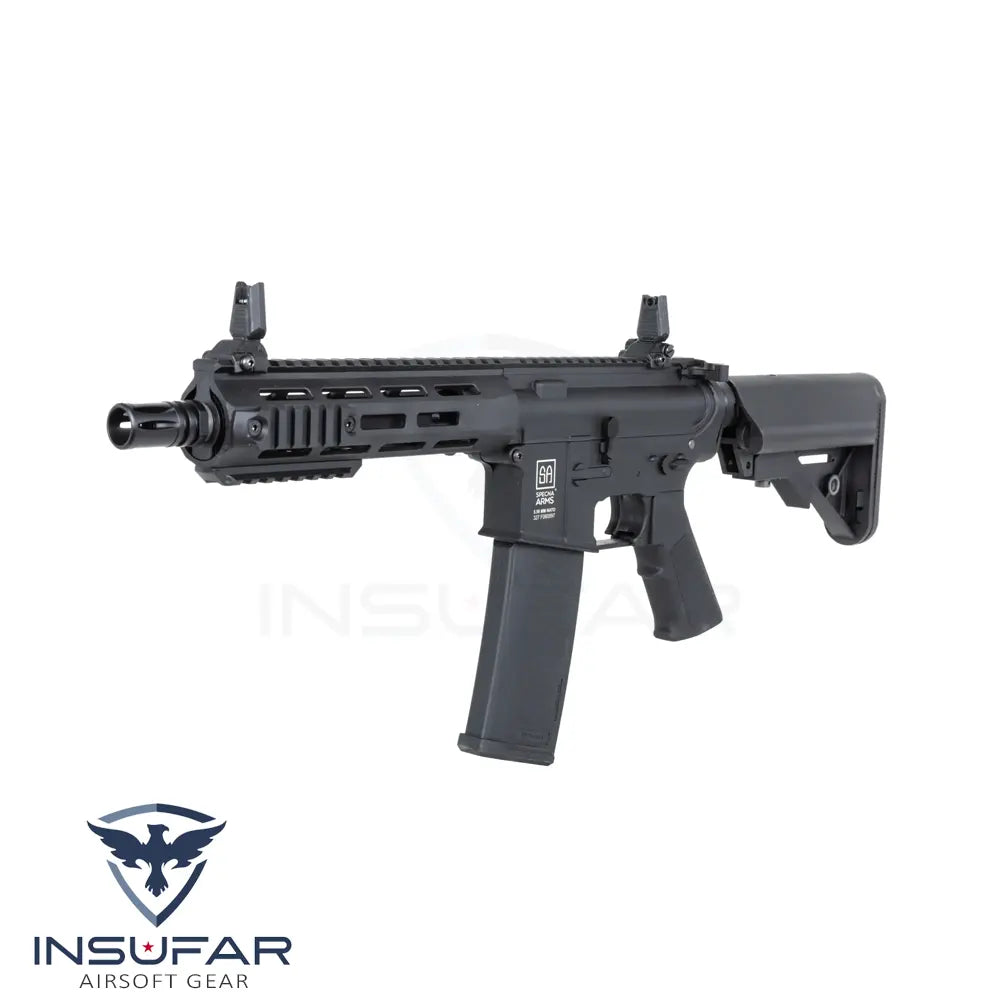 Replica Specna Arms SA-F14 FLEX™