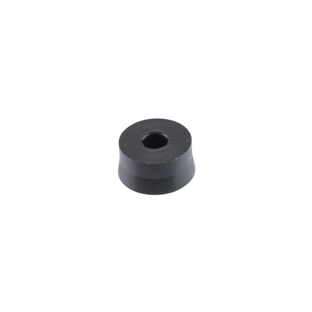 Cabeza de pistón Modify para rifles sniper de carga manual (Modelos:MOD24/SSG24)