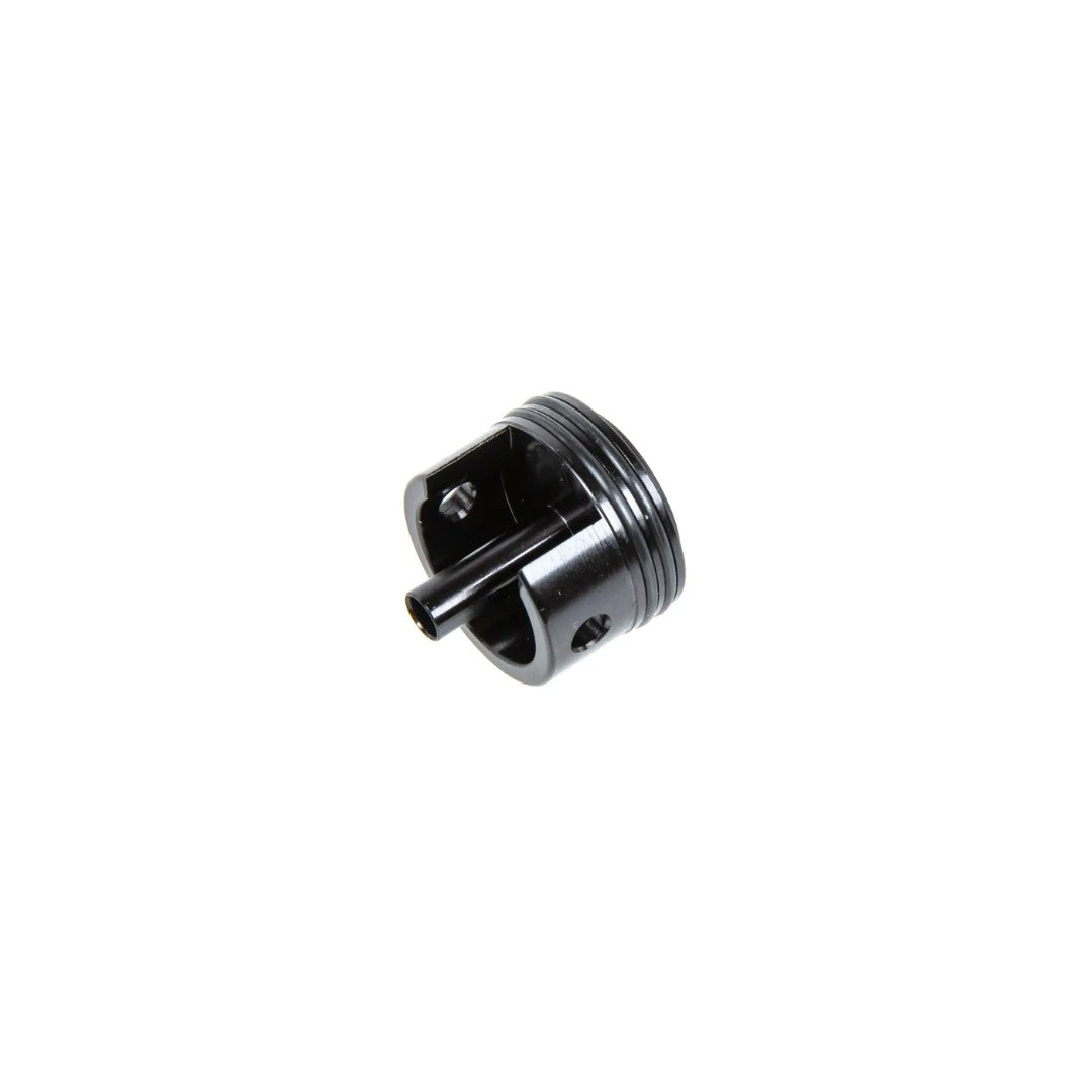 Cabeza de cilindro Specna Arms Aether™ doble sellado
