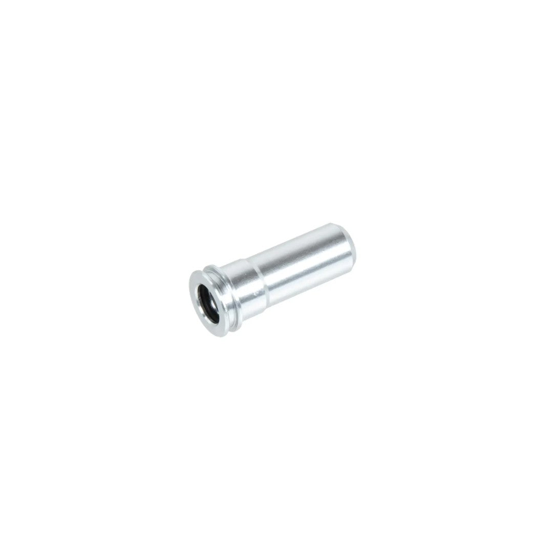 Nozzle aluminio Specna Arms  Aether™ 21,3mm