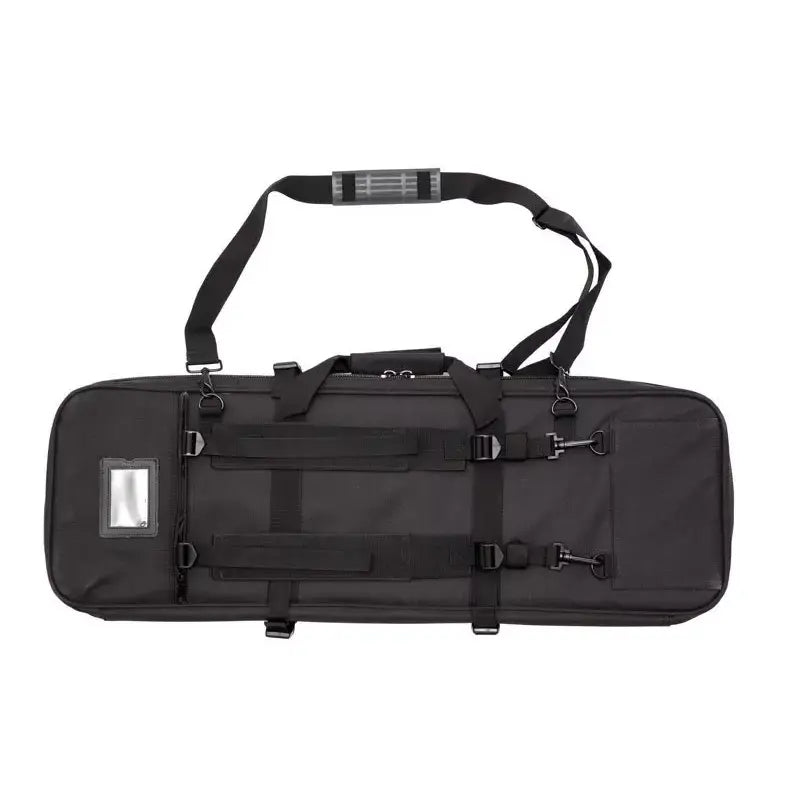 Porta replica Specna Arms V2 - 84cm - Negro