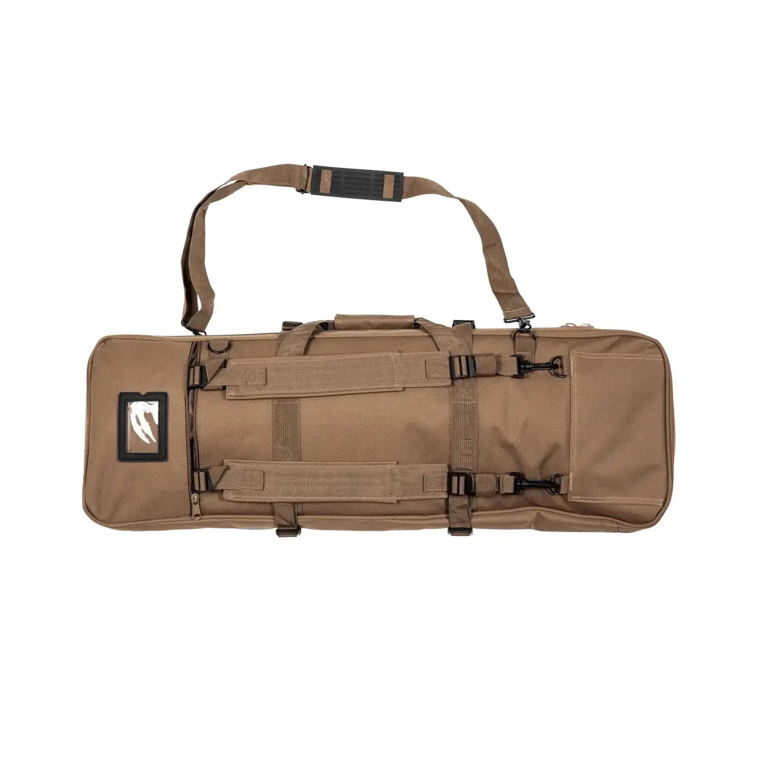 Porta replica Specna Arms V2 - 84cm - Tan