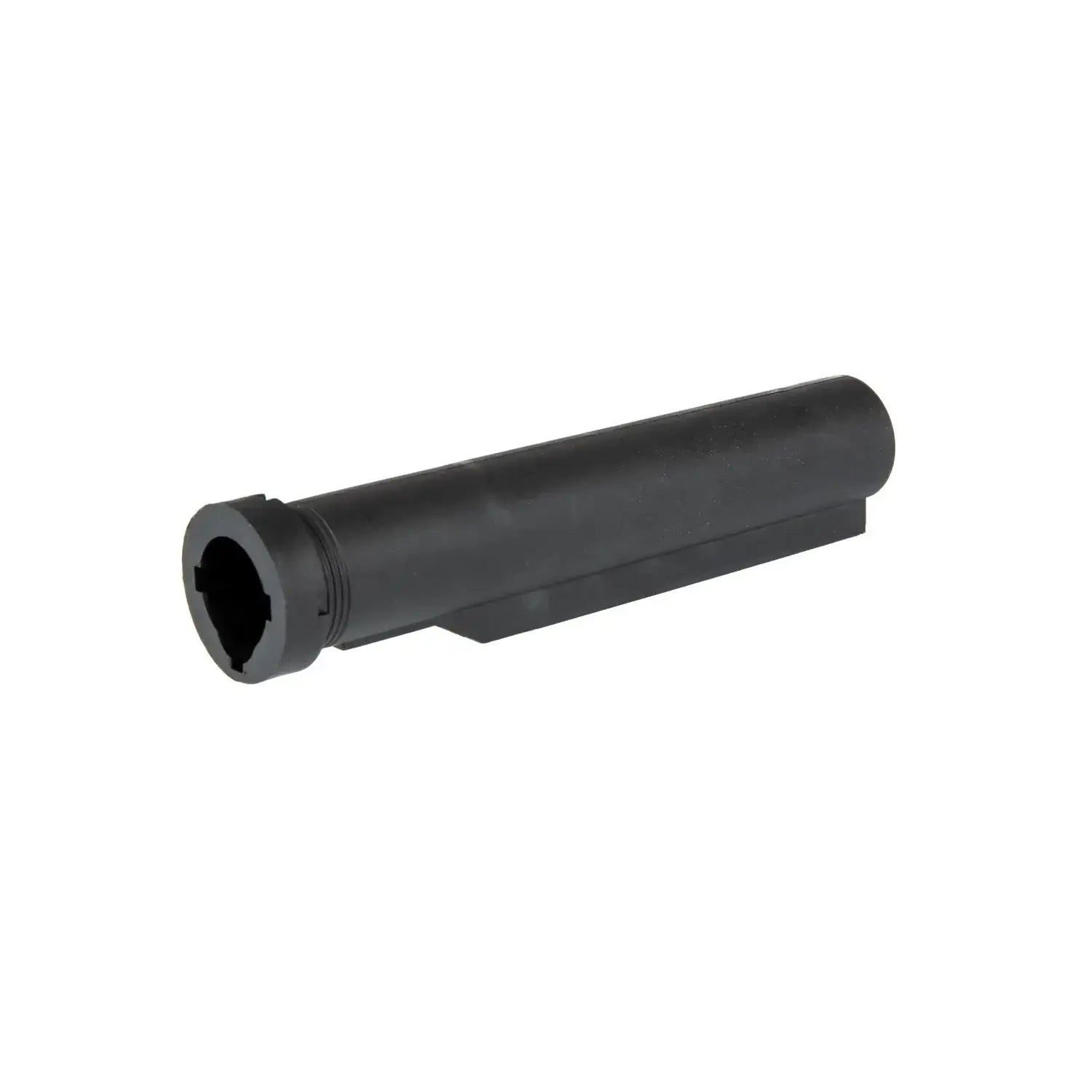 Tubo de culata AR15 Specna Arms